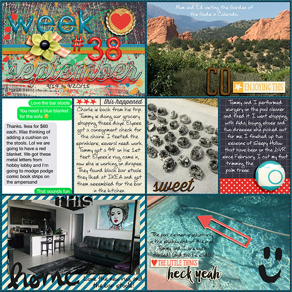 2015_Week_38_Left600