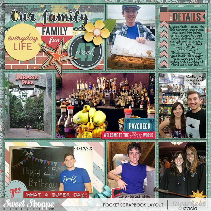 2015_Week_47_Left700wm