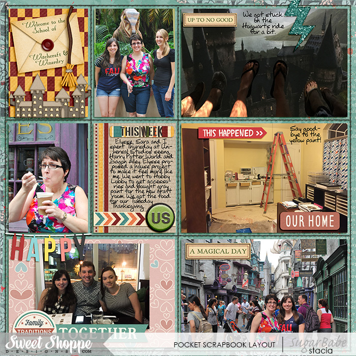 2015_Week_47_Right700wm