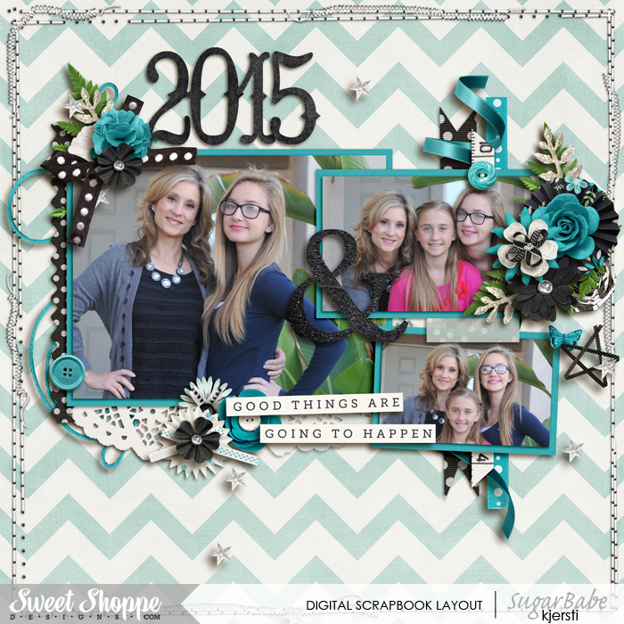 2015_wm