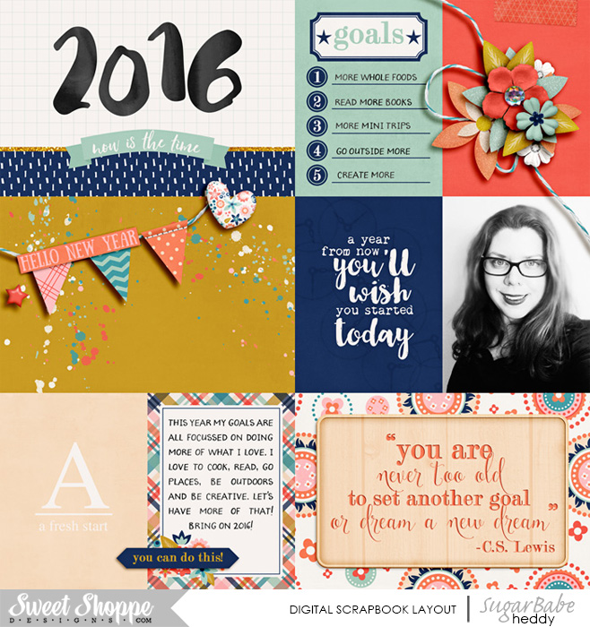 2016-01-01-Goals-wm