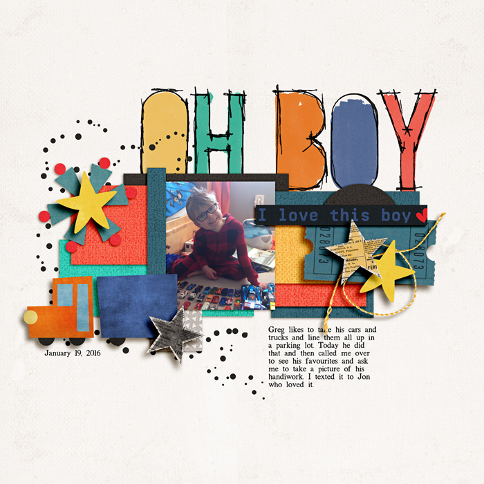 2016-01-19-OhBoy-web