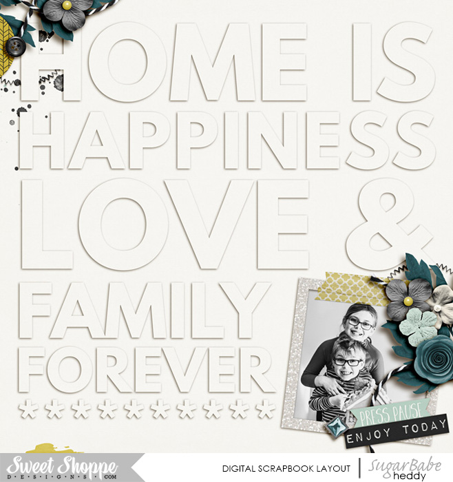 2016-01-HomeIs-wm