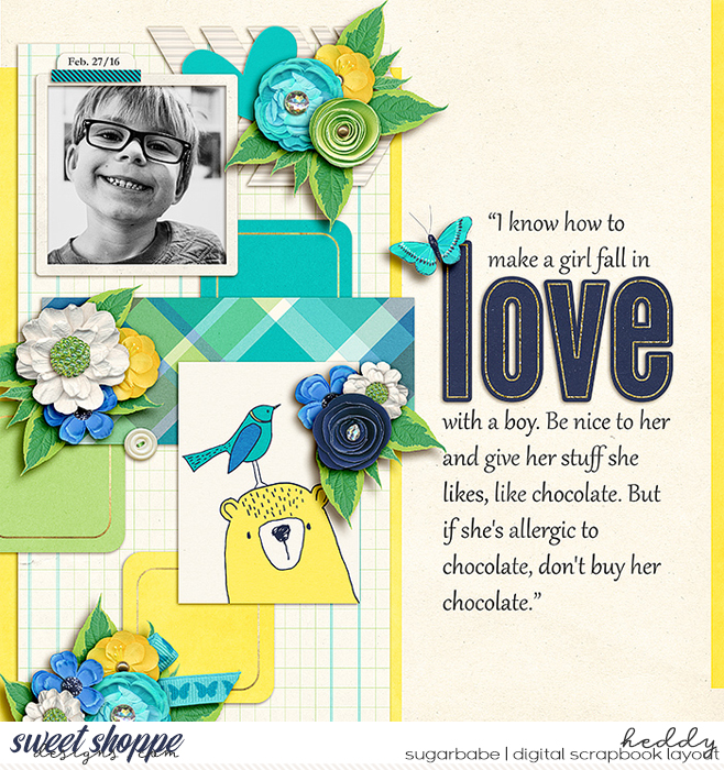 2016-02-27-Love-wm