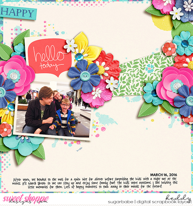 2016-03-16-Happy-wm