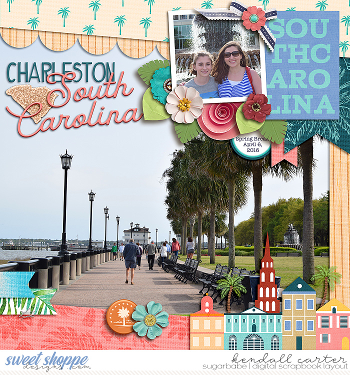 2016-04-06_Charleston_WEB_KC
