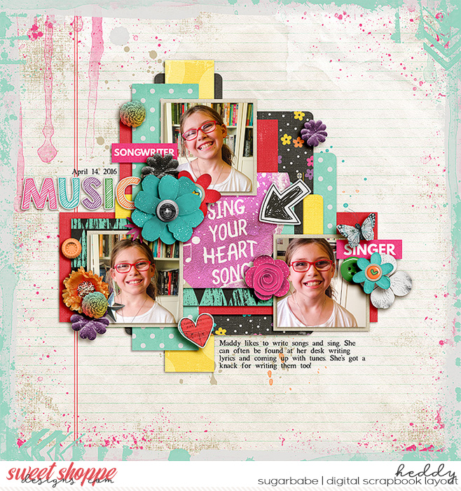 2016-04-14-Music-wm