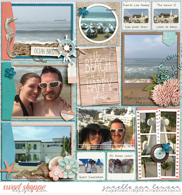 2016-05-06-Beach-is-my-Happy-Place