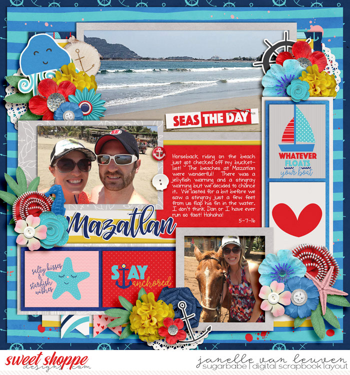 2016-05-07-Mazatlan