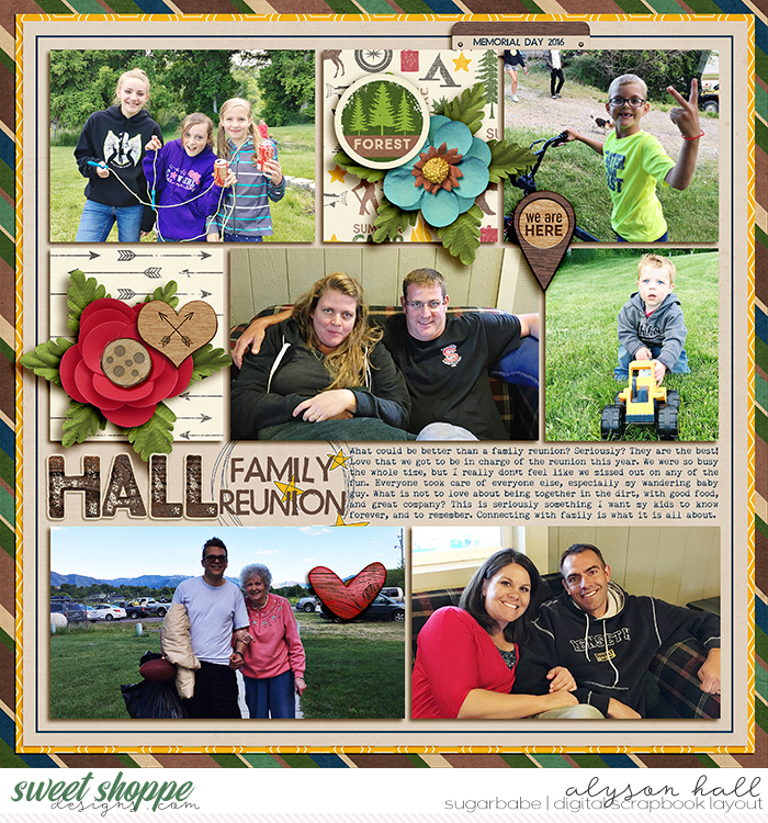 2016-05-Hall-Reunion-WEB-WM