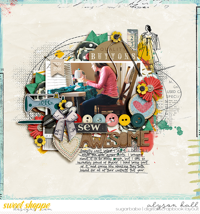 2016-05-Sew-Awesome-WEB-WM