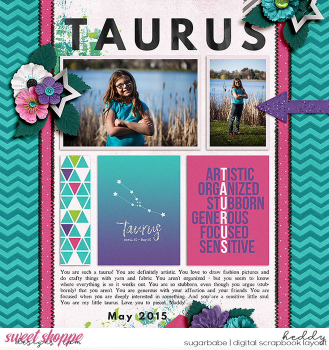 2016-05-Taurus-wm