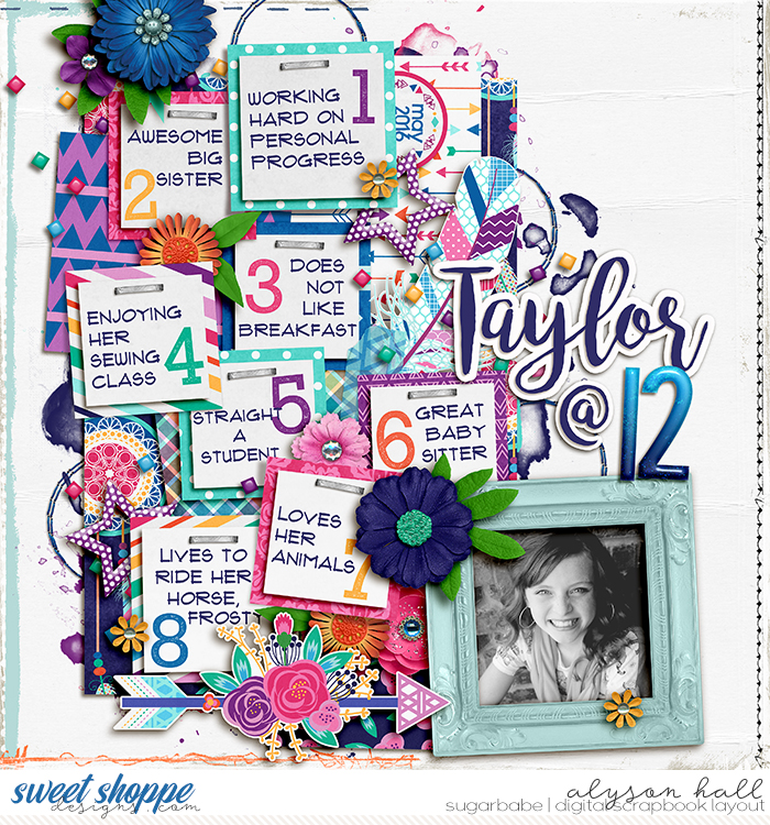 2016-05-Taylor-at-12-WEB-WM