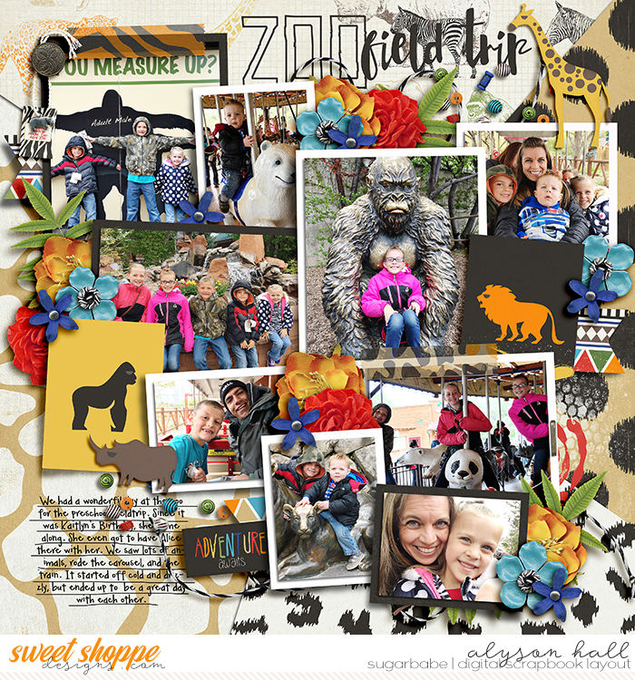 2016-05-Zoo-Field-Trip-WEB-WM