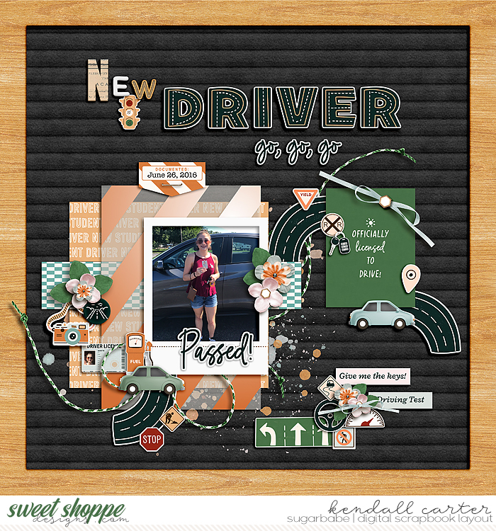2016-06-26_NewDriver_WEB_KC