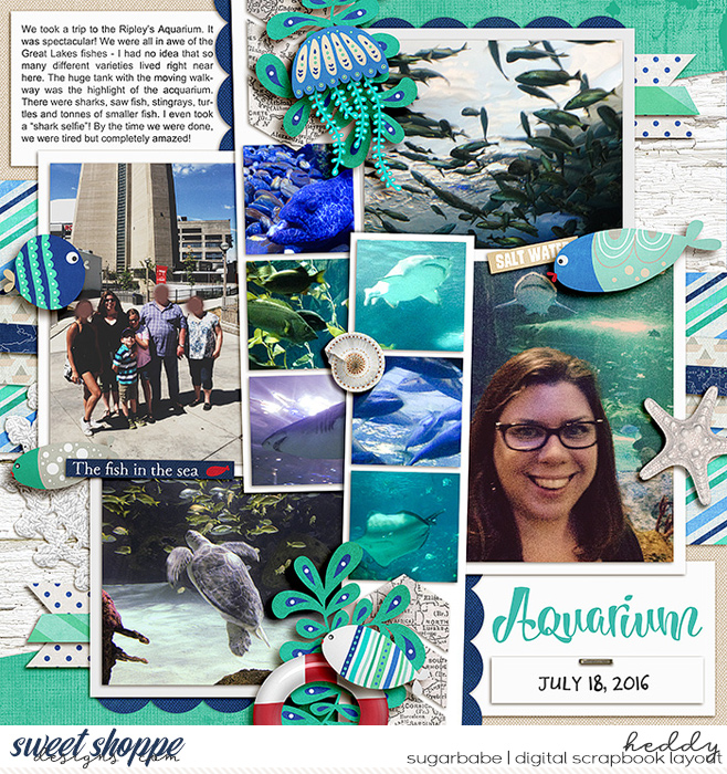 2016-07-18-Aquarium-wm