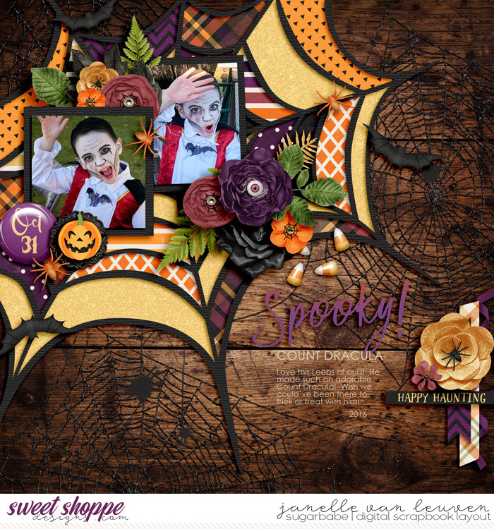 2016-10-31-Spooky