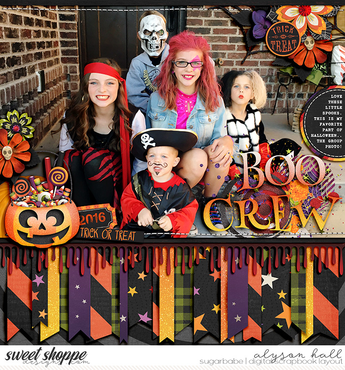 2016-10-Boo-Crew-WEB-WM