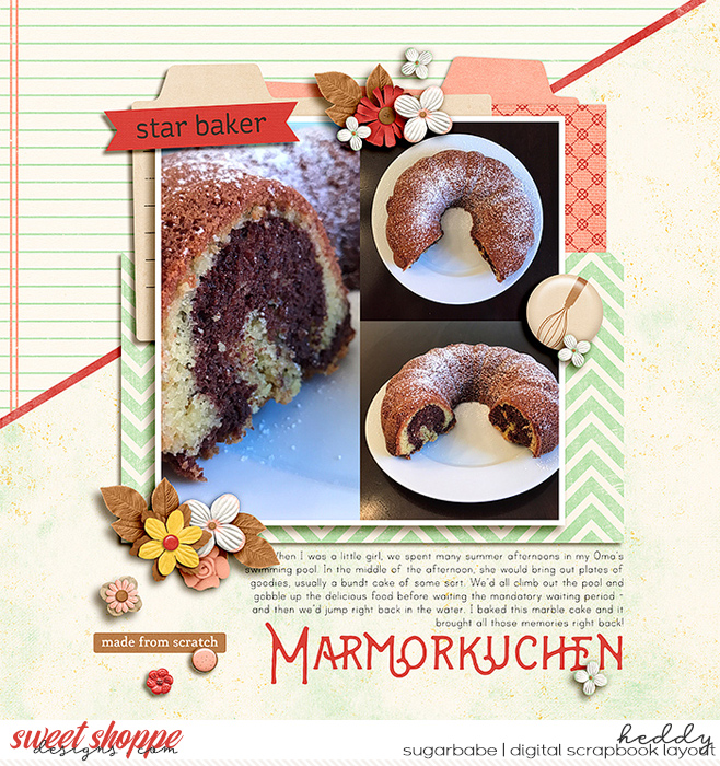 2016-10-Marmorkucken-wm