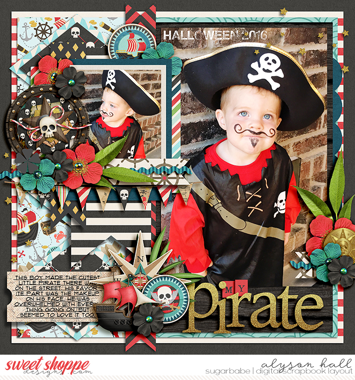 2016-10-My-Pirate-WEB-WM