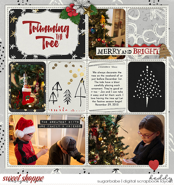 2016-11-29-TreeTrim-wmjpg