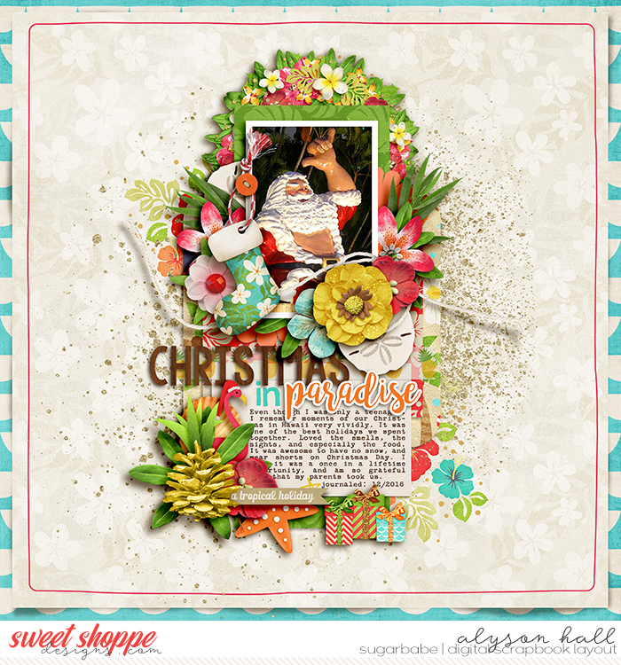 2016-12-Christmas-in-Paradise-WEB-WM