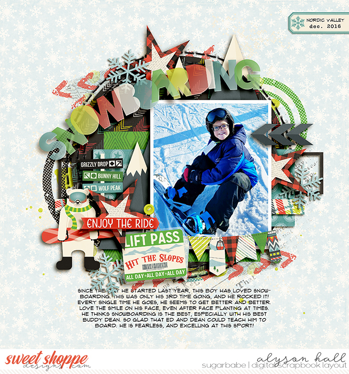 2016-12-Snowboarding-WEB-WM