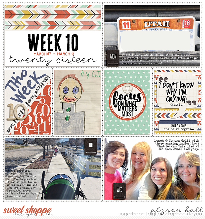 2016-Week-10A-WEB-WM