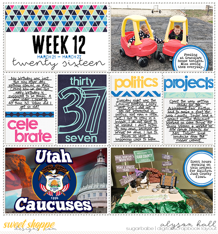 2016-Week-12A-WEB-WM