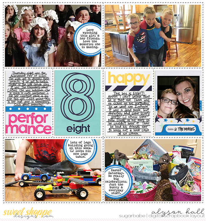 2016-Week-12B-WEB-WM