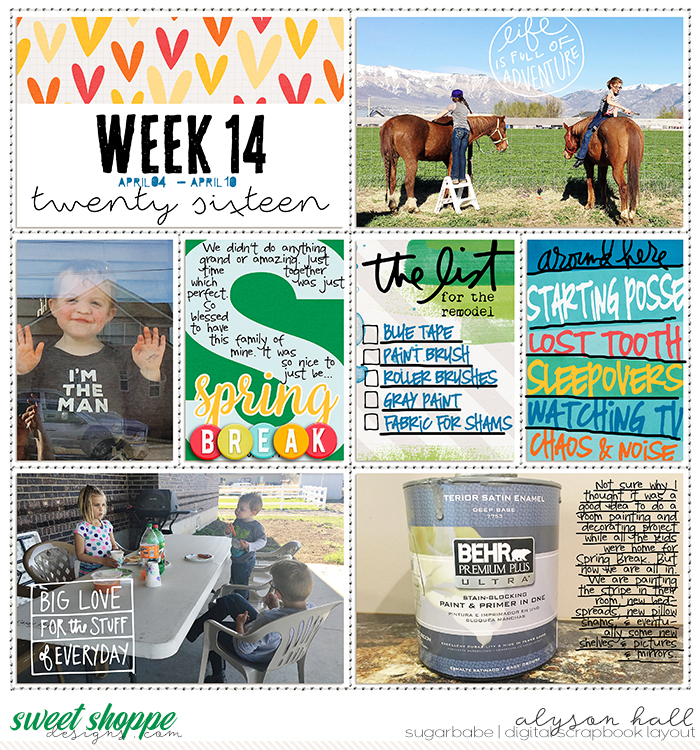 2016-Week-14A-WEB-WM