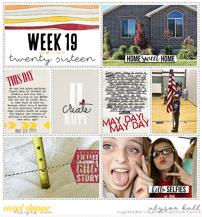 2016-Week-19A-WEB-WM