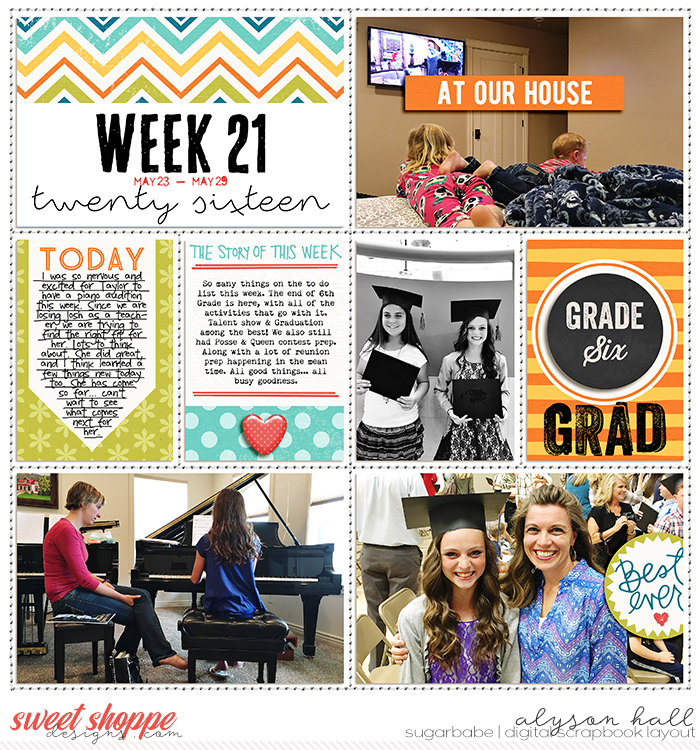 2016-Week-21A-WEB-WM