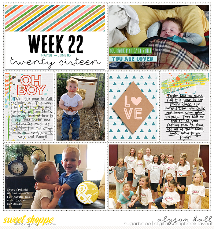 2016-Week-22A-WEB-WM