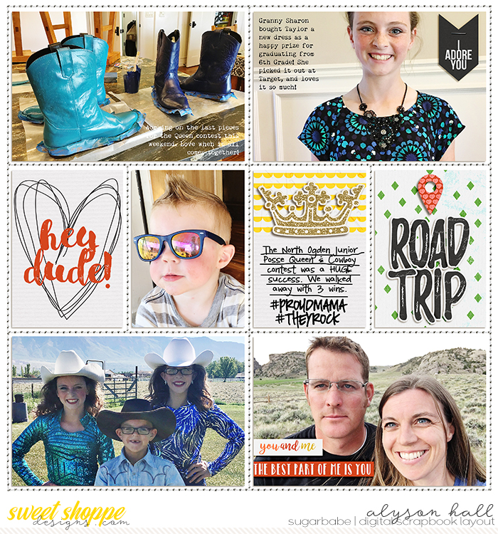 2016-Week-22B-WEBWM