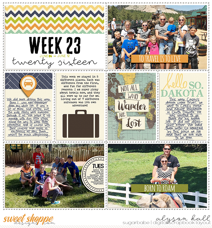 2016-Week-23A-WEB-WM
