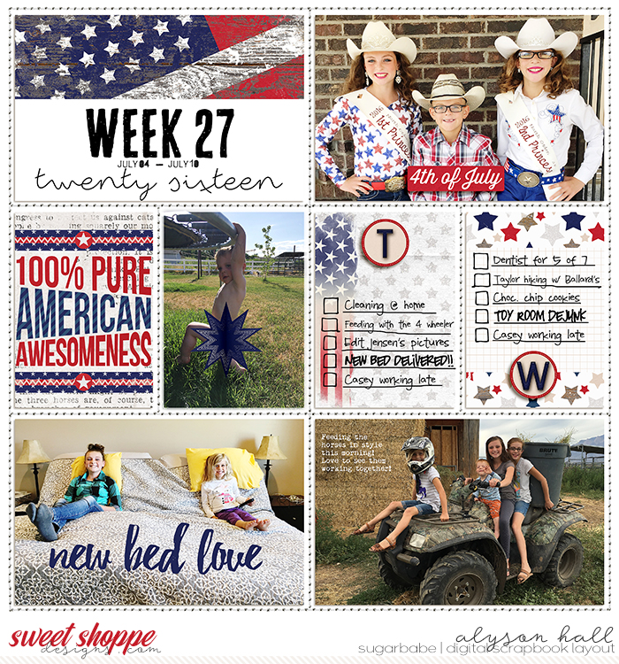 2016-Week-27A-WEB-WM