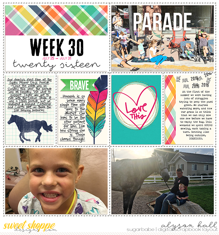2016-Week-30A-WEB-WM
