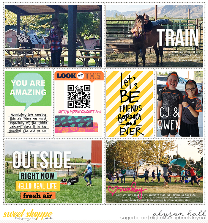 2016-Week-30B-WEB-WM
