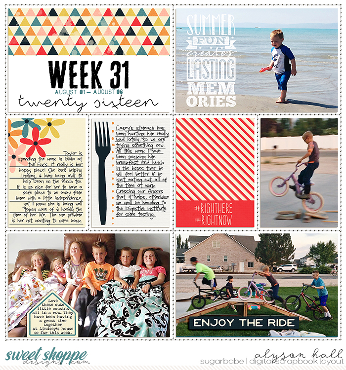 2016-Week-31A-WEB-WM