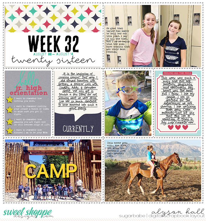 2016-Week-32A-WEB