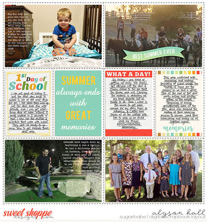 2016-Week-34B-WEB-WM
