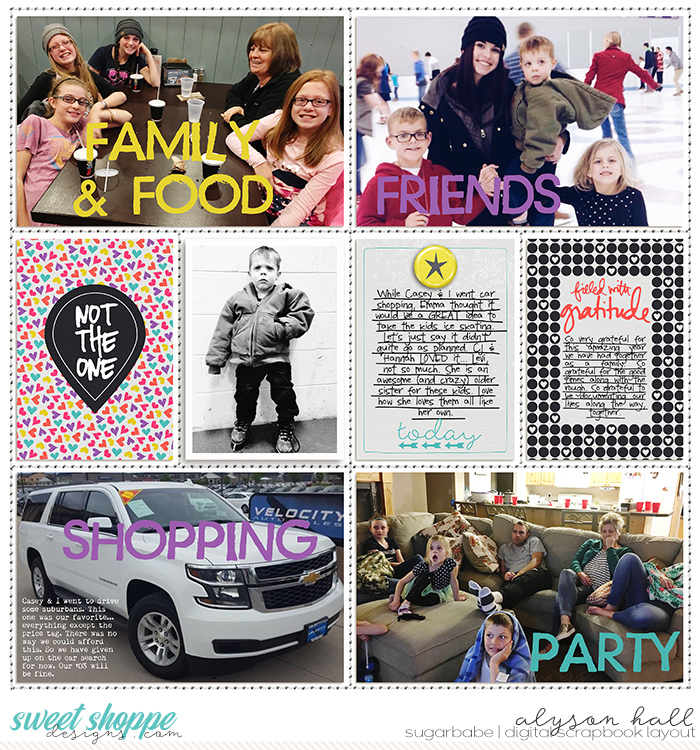 2016-Week-52B-WEB-WM