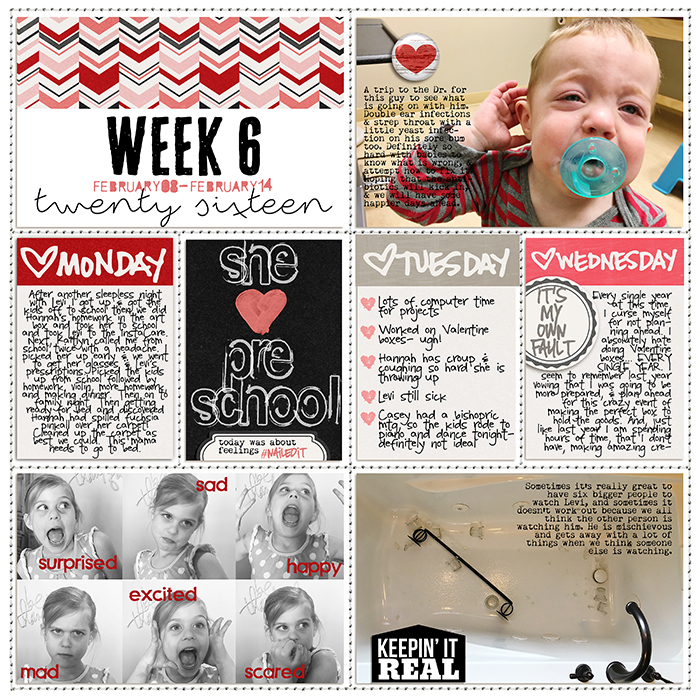2016-Week-6A-WEB