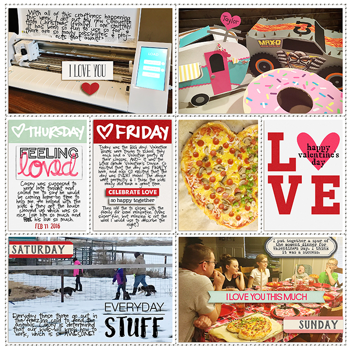 2016-Week-6B-WEB