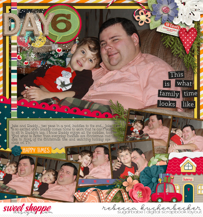 2016-babe-layout