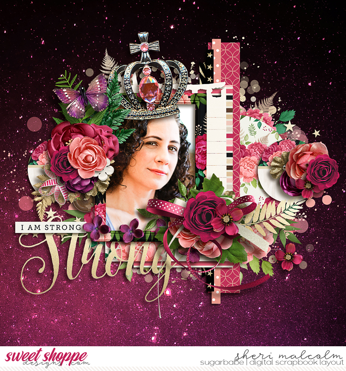 20160408_sheisfierce_750