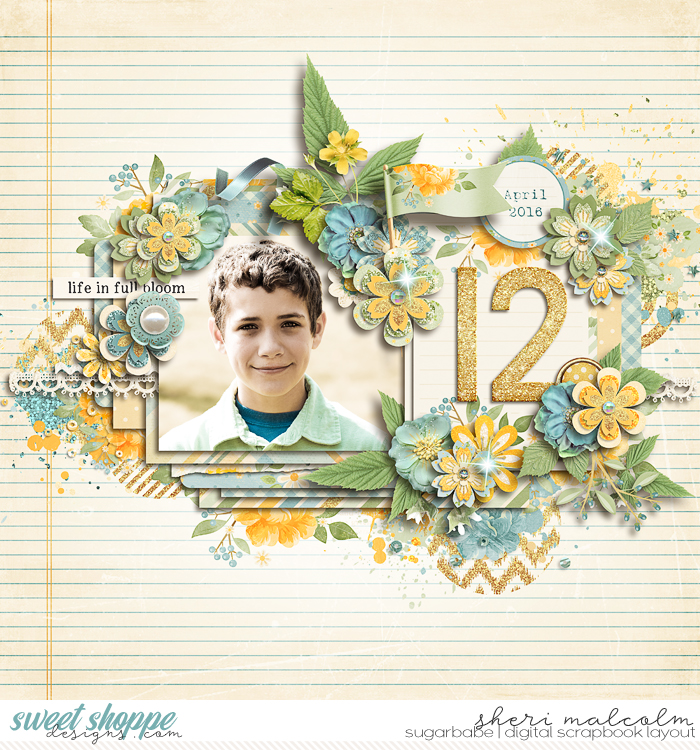 20160413_Buttercup_750