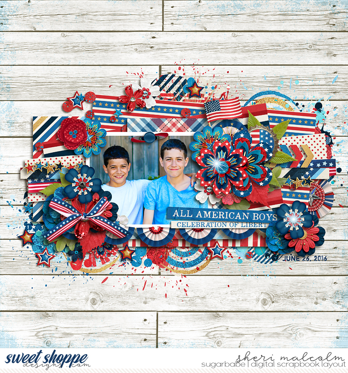 20160627_CelebrateAmericaV2_750