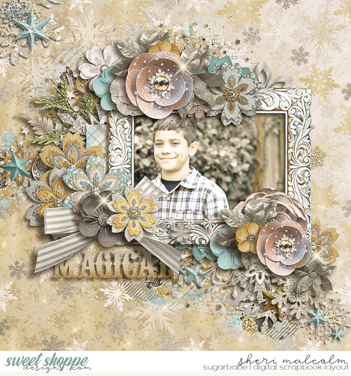20161031_ChristmasSpirit_750